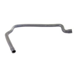Radiator Hose VAICO V20-0146 OE Ref 1 247 486