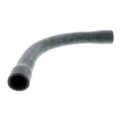 Radiator Hose VAICO V20-0147 OE Ref 1 721 708