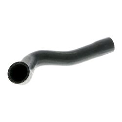 Radiator Hose VAICO V20-0148 OE Ref 1 730 928
