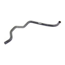 Radiator Hose VAICO V20-0149 OE Ref 1 735 173
