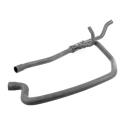 Radiator Hose VAICO V20-0150 OE Ref 1 738 055