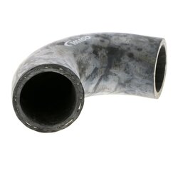 Radiator Hose VAICO V20-0151 OE Ref 1 250 387