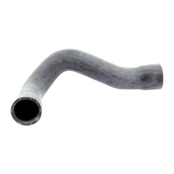 Radiator Hose VAICO V20-0152 OE Ref 1 722 851