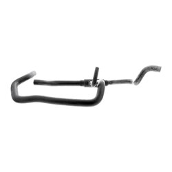 Radiator Hose VAICO V20-0155 OE Ref 11 53 1 726 506