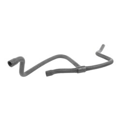 Radiator Hose VAICO V20-0156 OE Ref 1 720 524