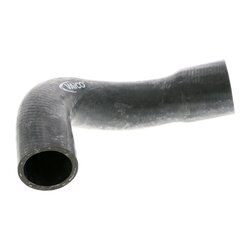 Radiator Hose VAICO V20-0157 OE Ref 1 722 486