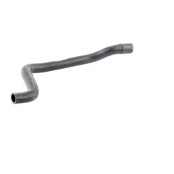 Radiator Hose VAICO V20-0158 OE Ref 1 384 746