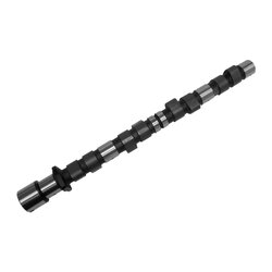 Camshaft VAICO V20-0173 OE Ref 1 709 580