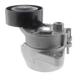 V Ribbed Belt Tensioner VAICO V20-0208 OE Ref 11 28 7 838 797