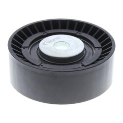 V Belt Tensioner Pulley VAICO V20-0210-1 OE Ref 11 28 1 748 131