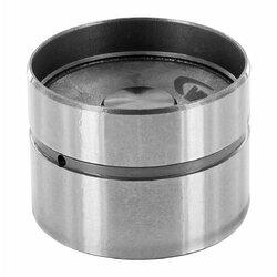 Tappet VAICO V20-0231 OE Ref 1 717 798