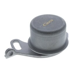 Timing Belt Tensioner Pulley VAICO V20-0255 OE Ref 1 468 743