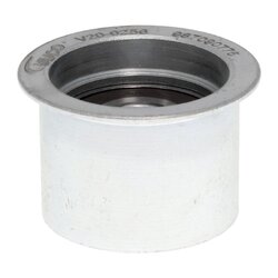 Timing Belt Guide Pulley VAICO V20-0256 OE Ref 1 709 646