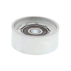 Timing Belt Guide Pulley VAICO V20-0258 OE Ref 1 721 259