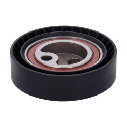 Timing Belt Tensioner Pulley VAICO V20-0262 OE Ref 11282245087