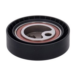 Poulie de tension de courroie de distribution V20-0262 pour BMW, LAND ROVER VAICO
