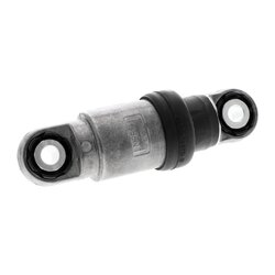 V Ribbed Belt Tensioner VAICO V20-0263 OE Ref 1 247 051