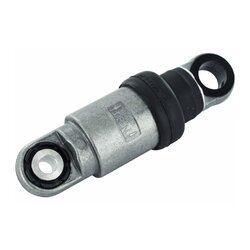 V Ribbed Belt Tensioner VAICO V20-0264 OE Ref 2 243 510