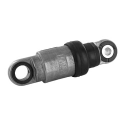 V Ribbed Belt Tensioner VAICO V20-0266 OE Ref 1 717 188