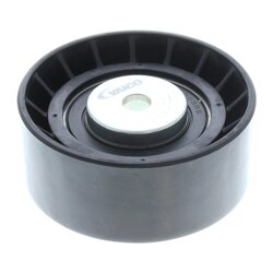 V Belt Tensioner Pulley VAICO V20-0268-1 OE Ref 1 731 220