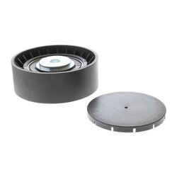 V Ribbed Belt Guide Pulley VAICO V20-0269 OE Ref 1 731 838