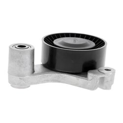 V Belt Tensioner Pulley VAICO V20-0270 OE Ref 1 720 039