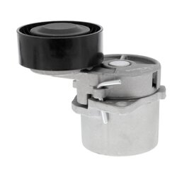 V Ribbed Belt Tensioner VAICO V20-0273 OE Ref 11 28 1 432 104