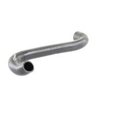 Radiator Hose VAICO V20-0291 OE Ref 11 53 1 718 997