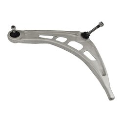 Control Trailing Arm VAICO V20-0293 OE Ref 31 12 6 751 317