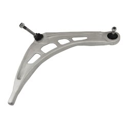 Control Trailing Arm VAICO V20-0294 OE Ref 1 094 466