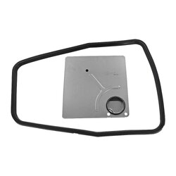 Hydraulic Filter VAICO V20-0296 OE Ref 1 218 550