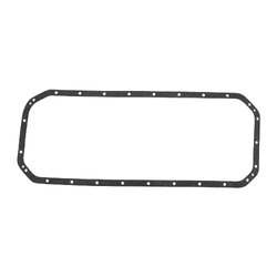 Oil Sump Gasket VAICO V20-0306 OE Ref 11 13 1 280 901