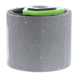 Control Trailing Arm Mount VAICO V20-0308 OE Ref 31 12 1 133 488