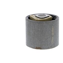 Control Trailing Arm Mount VAICO V20-0309-1 OE Ref 31 12 1 136 607