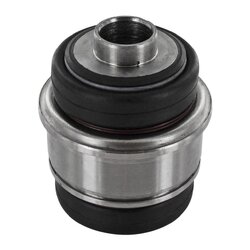 Ball Joint VAICO V20-0310 OE Ref 6 797 748