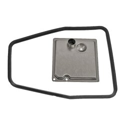 Hydraulic Filter VAICO V20-0313 OE Ref 24 11 1 217 082