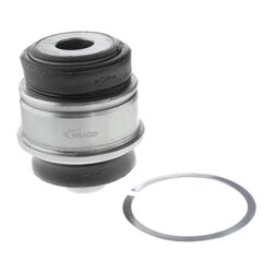 Ball Joint VAICO V20-0314 OE Ref 6 767 748