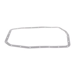 Oil Pan Seal VAICO V20-0317 OE Ref 1 423 380