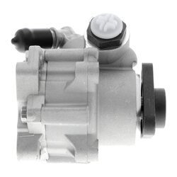 Power Steering Pump VAICO V20-0322 OE Ref 1 092 135