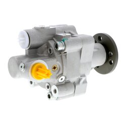 Power Steering Pump VAICO V20-0324 OE Ref 32 41 1 141 570