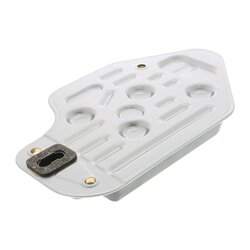 Hydraulic Filter VAICO V20-0333 OE Ref 1 218 899