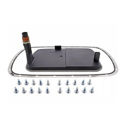 Hydraulic Filter VAICO V20-0335-1 OE Ref 7 557 070