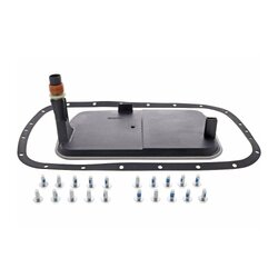 Hydraulic Filter VAICO V20-0335 OE Ref 7 557 070