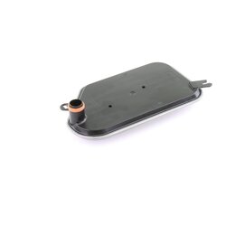 Hydraulic Filter VAICO V20-0336 OE Ref 1 423 376