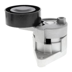 V Ribbed Belt Tensioner VAICO V20-0337 OE Ref 1 433 571