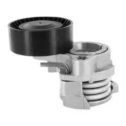 V Ribbed Belt Tensioner VAICO V20-0338 OE Ref 0 150 310