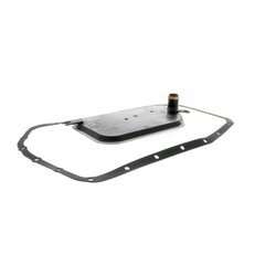 Hydraulic Filter VAICO V20-0343 OE Ref 2 333 915