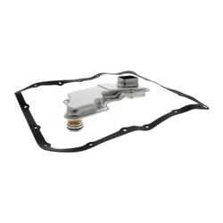 Hydraulic Filter VAICO V20-0344 OE Ref 24 34 1 423 109