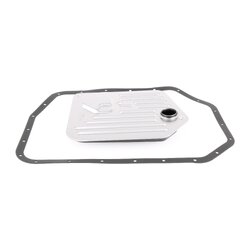 Hydraulic Filter VAICO V20-0345 OE Ref 24 34 1 422 673