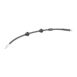 Brake Hose VAICO V20-0348 OE Ref 34 30 6 787 316